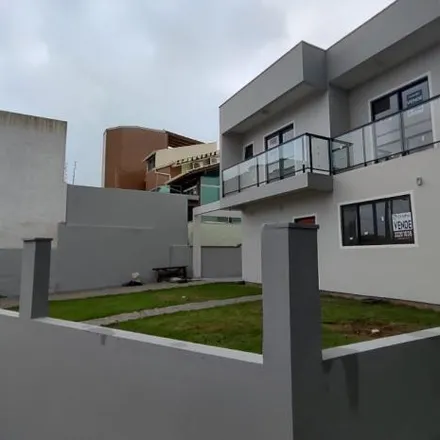 Buy this 3 bed house on Rua Doutor Zamenhof in Carianos, Florianópolis - SC