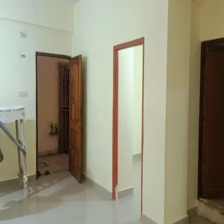 Buy this 2 bed apartment on unnamed road in Ward 62, Bhubaneswar Municipal Corporation - 751020