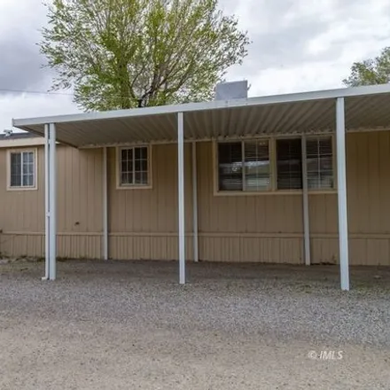 Image 3 - unnamed road, West Bishop, Inyo County, CA, USA - Apartment for sale