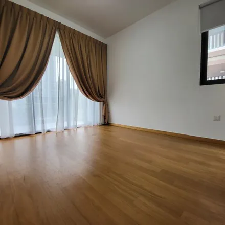 Rent this 2 bed apartment on Pheng Geck Avenue in Singapore 347694, Singapore
