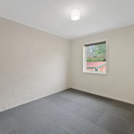 Rent this 4 bed townhouse on Middlesex Road in Surrey Hills VIC 3127, Australia