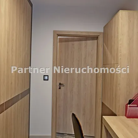 Image 5 - Księdza Jerzego Popiełuszki 26, 87-100 Toruń, Poland - Apartment for rent