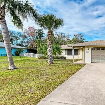 Buy this 2 bed house on 248 Loyola Road in Sarasota County, FL 34293