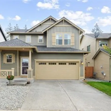 Buy this 4 bed house on 11446 NW Admiral PL in Silverdale, WA 98383