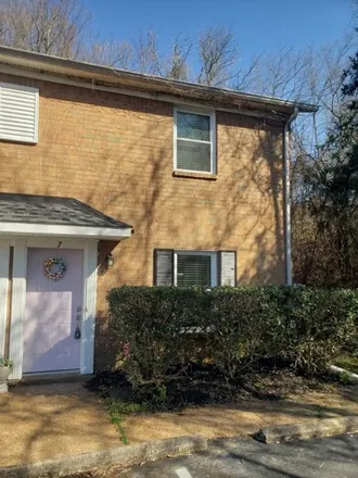 Rent this 2 bed house on 736 East Northfield Boulevard in Murfreesboro, TN 37130