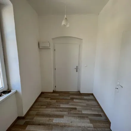 Rent this 2 bed apartment on Hauptstraße in 2452 Mannersdorf am Leithagebirge, Austria