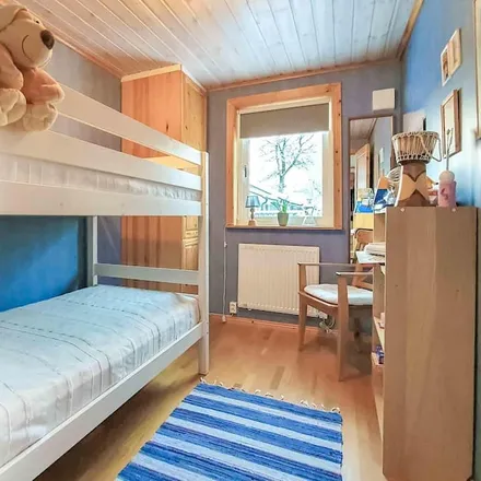 Rent this 3 bed house on Farhult in 263 95 Höganäs kommun, Sweden