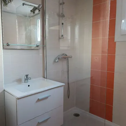 Rent this 1 bed apartment on 2 Rue du Poids de l'Huile in 31000 Toulouse, France