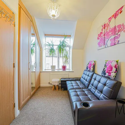 Image 7 - Blyton Lane, Salford, M7 3BR, United Kingdom - Apartment for rent