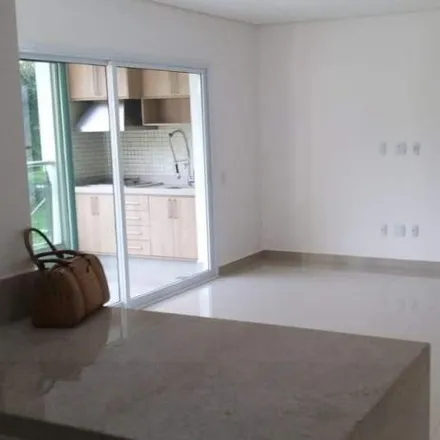 Rent this 3 bed apartment on Avenida Independência in Centro, Vinhedo - SP