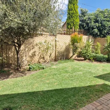 Image 5 - unnamed road, Marelden, eMalahleni, 1042, South Africa - Townhouse for rent
