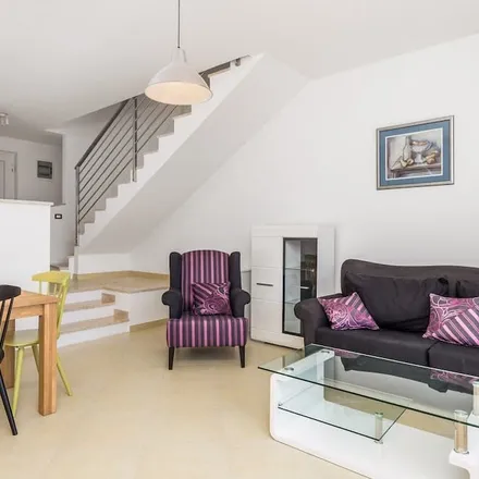 Image 8 - Valica - Valiza, Istria County, Croatia - Apartment for rent
