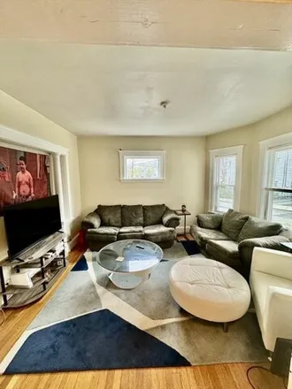 Rent this 2 bed apartment on 67 Winchester Street in Medford, MA 02144