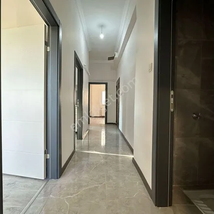 Rent this 2 bed apartment on Pursaklar Fatih Eczanesi in Fatih Caddesi, 06145 Pursaklar