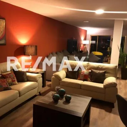 Buy this 9 bed house on Calle Licenciado Leopoldo Aguilar in Delegación Centro Histórico, 76040 Querétaro