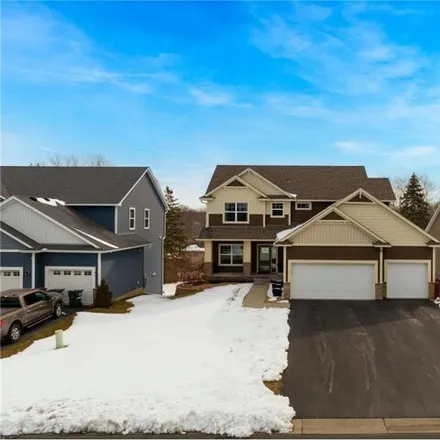 Buy this 5 bed house on 64th Street East in Inver Grove Heights, MN 55076