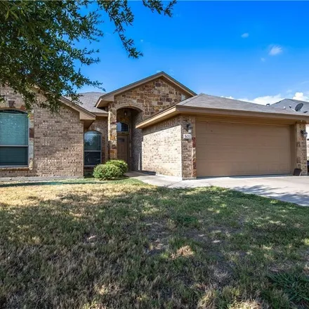Buy this 4 bed house on 5011 Duke Drive in Temple, TX 76502
