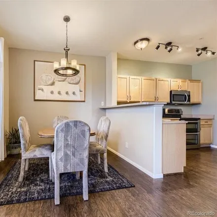 Image 5 - 478 Black Feather Loop, Castle Rock, CO 80104, USA - Condo for sale