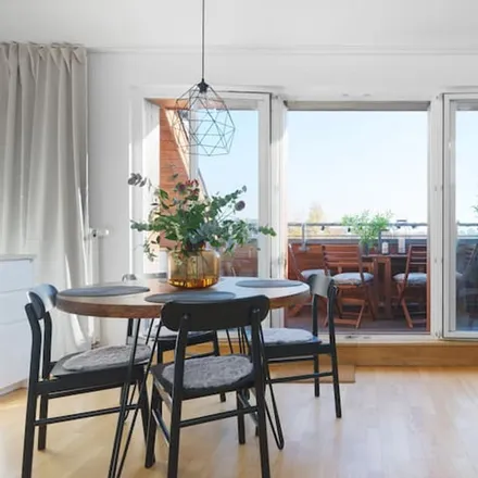 Rent this 2 bed apartment on Choriner Straße 29 in 10435 Berlin, Germany