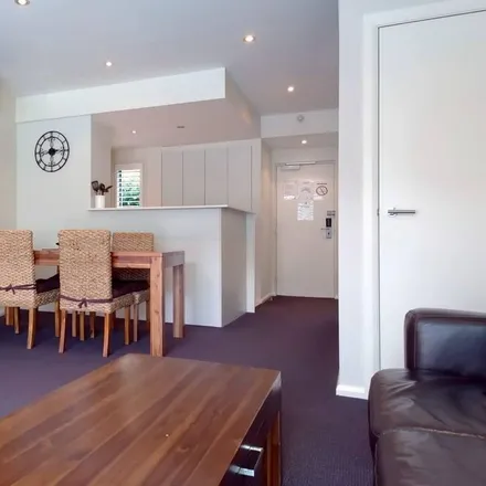 Image 6 - Salamander Bay NSW 2317, Australia - Apartment for rent