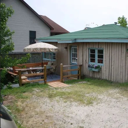 Image 6 - Suttons Bay, MI - House for rent