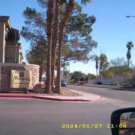 Image 2 - unnamed road, Las Vegas, NV 88128, USA - Condo for rent
