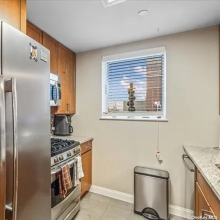 Image 7 - 83-85 116th Street, New York, NY 11418, USA - Condo for sale