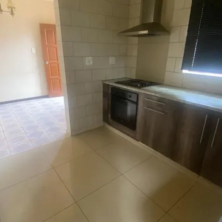 Image 7 - Newlands West Drive, Newlands, Durban, 4037, South Africa - Apartment for rent