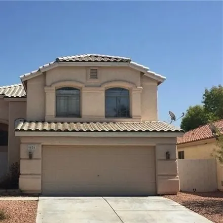 Buy this 3 bed house on East Sandy Shale Street in Paradise, NV 89132