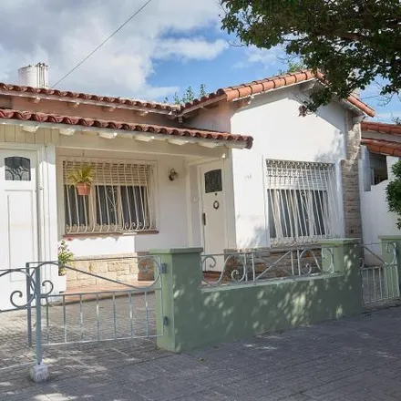 Buy this 2 bed house on Garay 199 in Partido de La Matanza, 1704 Ramos Mejía