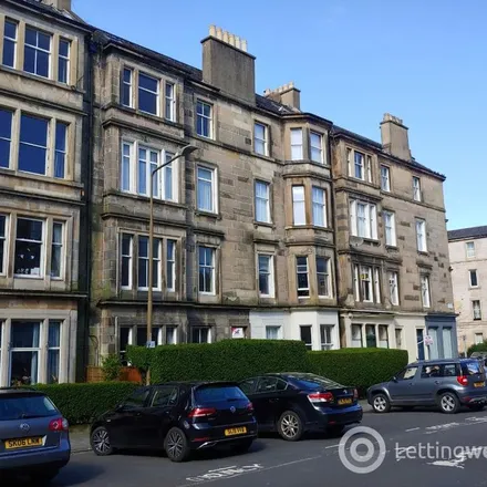Image 3 - 14 Hillside Street, City of Edinburgh, EH7 5EY, United Kingdom - Apartment for rent
