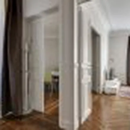 Image 5 - 33 Boulevard des Batignolles, 75008 Paris, France - Apartment for rent