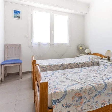 Image 6 - 06190 Roquebrune-Cap-Martin, France - Apartment for rent