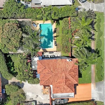 Image 1 - 132 Bayberry Drive, Lake Park, Palm Beach County, FL 33403, USA - House for sale