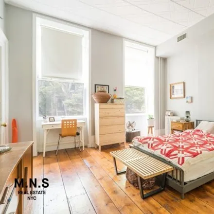 Image 5 - 33 2nd Place, New York, NY 11231, USA - House for rent