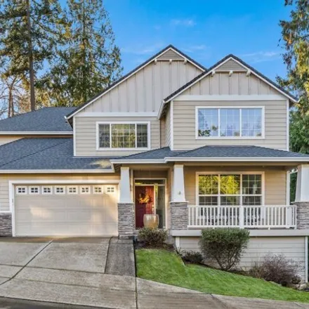 Buy this 5 bed house on 10009 Southwest 70th Place in Tigard, OR 97223