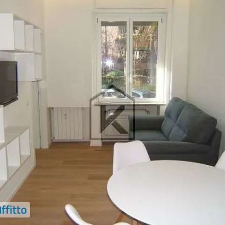 Image 9 - Via Contardo Ferrini, 20135 Milan MI, Italy - Apartment for rent