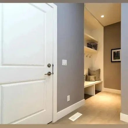 Buy this 1 bed apartment on 423 - Pablo Giorello 2122 in Partido de Tres de Febrero, Santos Lugares