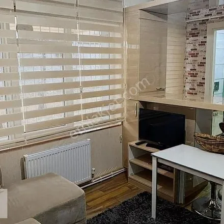 Image 2 - BİM, 1026. Sokak, 06450 Çankaya, Turkey - Apartment for rent