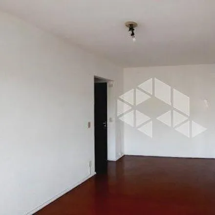 Buy this 1 bed apartment on Condomínio Palácio Ipiranga in Avenida Ipiranga 3427, Partenon