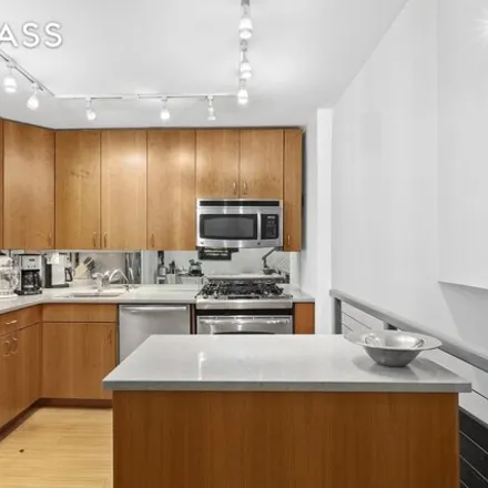 Rent this studio apartment on 7 East 35th Street in New York, NY 10016