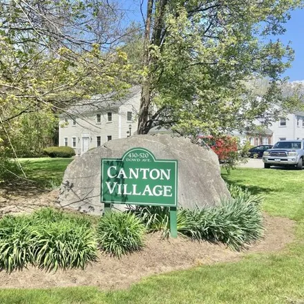 Buy this 2 bed house on 508 Dowd Avenue in Canton Valley, Canton