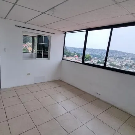 Rent this 2 bed apartment on Leterago Cevallos Ramos Ricardo in Los Mangos, 090112