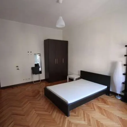 Image 4 - awning, Corso Plebisciti, 20129 Milan MI, Italy - Apartment for rent
