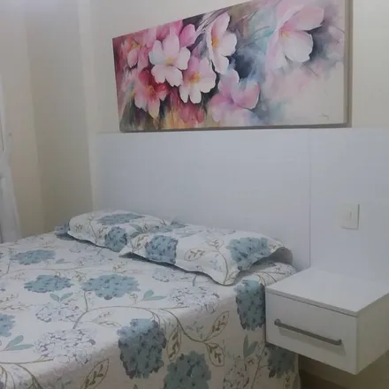 Rent this 2 bed apartment on Riviera de São Lourenço in Bertioga - SP, 11261-594