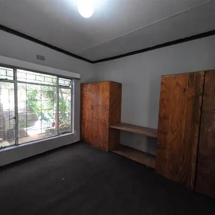 Image 4 - Prinus Avenue, Karenpark, Akasia, 0118, South Africa - Apartment for rent