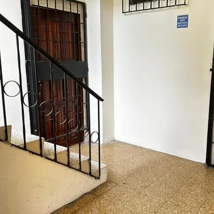 Rent this 3 bed apartment on unnamed road in 090112, Guayaquil