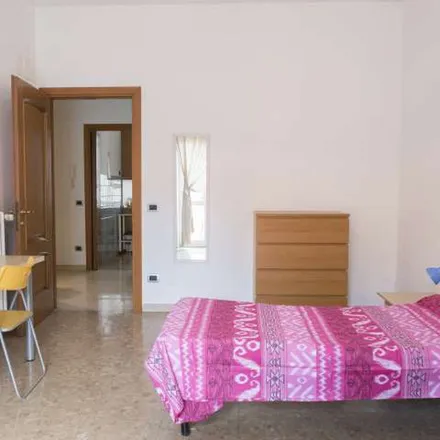 Image 9 - Intesa Sanpaolo, Via Genzano, 1, 00179 Rome RM, Italy - Apartment for rent