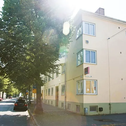 Image 5 - Sjögatan, 553 17 Jönköping, Sweden - Apartment for rent
