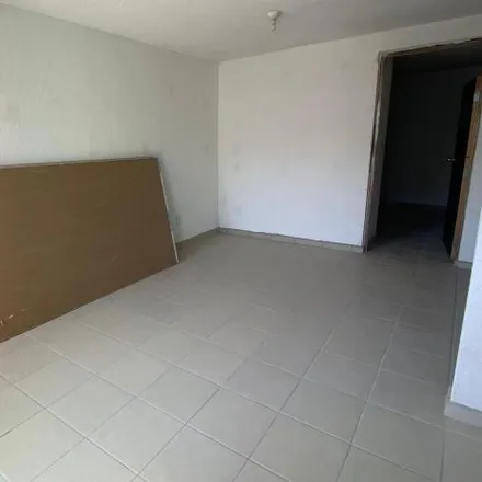 Image 1 - Calle Capiri, Condominio "El capiri", 62760 Emiliano Zapata, MOR, Mexico - House for sale